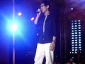 Pin Guan \"Wu Ke Jiu Yao\" Super 50 Party