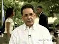 Otilio Galindez (segunda parte) Otilio Galindez (segunda parte)