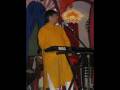 videos de Nischinta.wmv