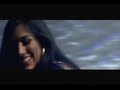 Ride It [World Premiere]