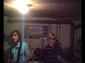 Plus 44 - Lycanthrope (Cover) Plus 44 - Lycanthrope (Cover)
