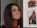 Diego y Roberta