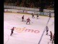 Orli Znojmo - HC VCES Hradec Králové 6:4