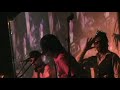 Manny & Bigface feat. MC Tigre Liu at Antone\ Manny & Bigface feat. MC Tigre Liu at Antone\