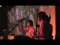 Manny & Bigface feat. MC Tigre Liu at Antone's