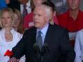 Palin's Husband Refuses to Testify in Probe