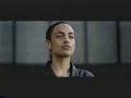 Sarah Connor - Love Is Color Blind