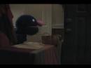 Muppets on Halloween '07 - 11