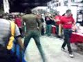 Break dance de la convencion (14,15,16) part 2 Break dance de la convencion (14,15,16) part 2