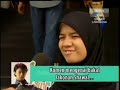 pria-ac-di-sini-part-56.html
