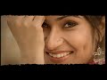 Jawani