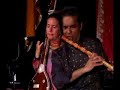 Bansuri: Raga Jog