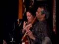 Bansuri: Raga Jog