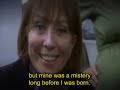 Vida de Familia with English Subtitles. Part 1 of 9 Original video: advocate26 Translation: WhiteIslander, DarkAngelsin, and Rachelm42 Subtitles: Rachelm42