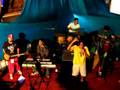 videos de Ciromental & Naturality - Cois Feia,festa do Neto