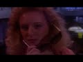 bogart-co-all-the-best-girls.html