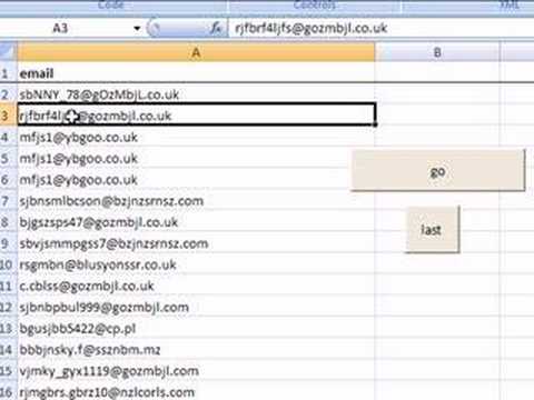 how to eliminate duplicates in excel vba