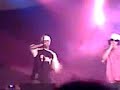 Como &eacute; que se faz live in fearg