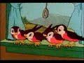 Camping Trip - Donald Duck, Mickey Mouse and Goofy Camping Trip - Donald Duck, Mickey Mouse and Goofy