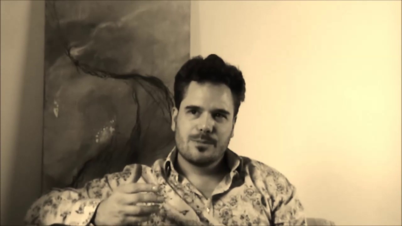 iEMDR-AZ - Feedback Carsten