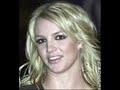 britney-spears-hit-me-baby-one-more-time.html