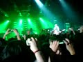 Transylvania - Mcfly