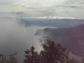 volcan san pedro