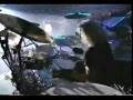videos de Rocket Queen-Tokyo 1992