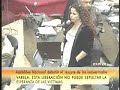 Diputados Chavistas, encantados por la 