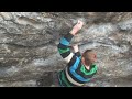 centerrrrroute4.mov centerrrrroute4.mov