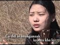 hawittha