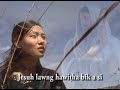 hawittha