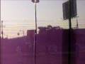 videos de ke forma de calentar