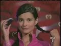 Decisiones de Famosos: Paola Rey Parte 3 Decisiones de Famosos: Paola Rey Parte 3