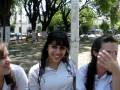 Cas team  te estamos buscando