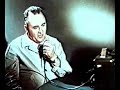 ???? ???????. 12 ?????? 1961 ?./Yuri Gagarin. 12 april 1961