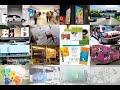 The World Biznes M-Commerce