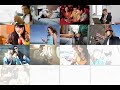The World Biznes M-Commerce