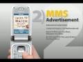 The World Biznes M-Commerce