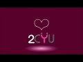 Click here to watch this video 2CYU