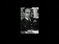 coast to coast 5/10 Col Philip Corso & William Burnes on Roswell reversed engineered tec
