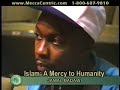 website - http://www.meccacentric.com

meccacentric - producing videos about islam and muslims on dvd. islamic lectures, speeches, talks and sermons are also available on audio cd.

