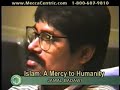 website - http://www.meccacentric.com

meccacentric - producing videos about islam and muslims on dvd. islamic lectures, speeches, talks and sermons are also available on audio cd.

