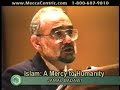 website - http://www.meccacentric.com

meccacentric - producing videos about islam and muslims on dvd. islamic lectures, speeches, talks and sermons are also available on audio cd.

