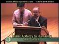 The Media's Double-Standard Regarding Islam