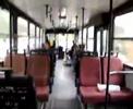 Inbus U210 Ciampino (Roma)