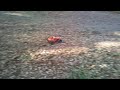 St 3.0 - Nouveau Bullet En Action