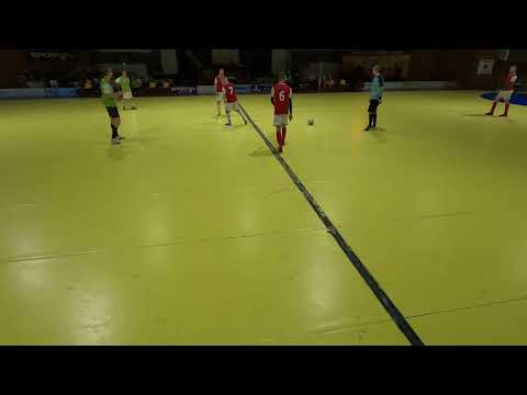 BAD BOYS - FC Diebels 4:12 BAD BOYS - FC Diebels 4:12