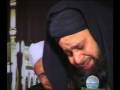 Manoo Majboorian Part 2 of 2