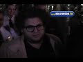 Jonah Hill At The Kodak TheaterAt,  ...